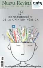 Nueva Revista número 161