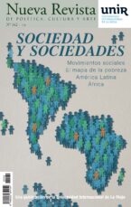 Nueva Revista número 162