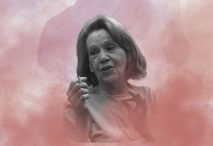 Elena Garro