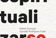 Rafael Domingo Oslé: Espiritualizarse