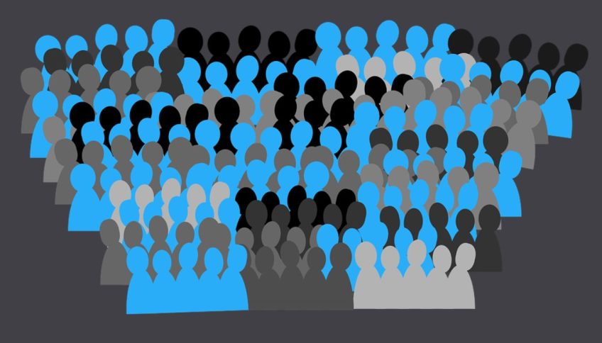 democracia y límites a la soberanía