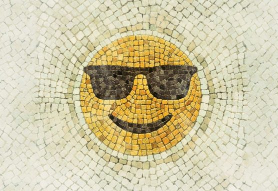 Imagen de la cubierta de «Carpe diem»: © Héctor Trunnec. Diseño: © Planeta