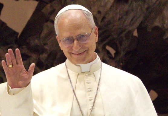 Foto: Edgar Beltrán. Wikimedia Commons