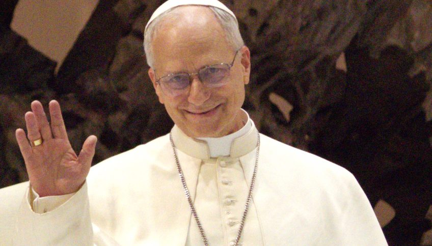 Foto: Edgar Beltrán. Wikimedia Commons