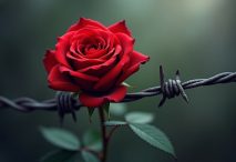 Foto: Pixabay / beasternchen