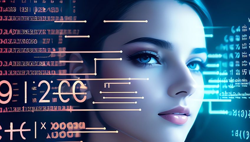 Contra la ilusión de conciencia en los chatbots. Foto: © Pixabay / JuliusH