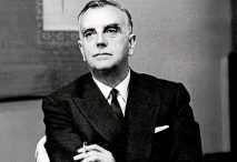 Luis Díez del Corral
