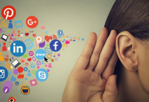 Social Media Listening según ChatGPT