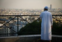 Foto: Francisco Osorio. Archivo en Wikimedia Comons con licencia CC-BY-2.0