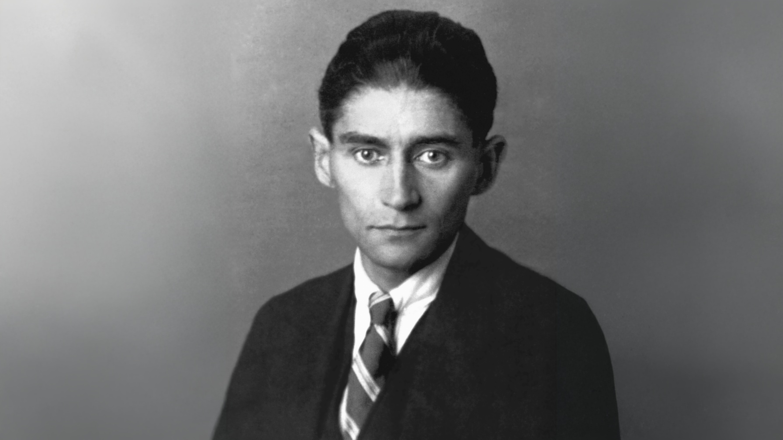 Full Catalogue Songs | PDF | Musicians, image size:2560x1440