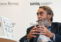 Pedro García Cuartango