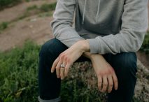 Foto: Pexels / cottonbro studio