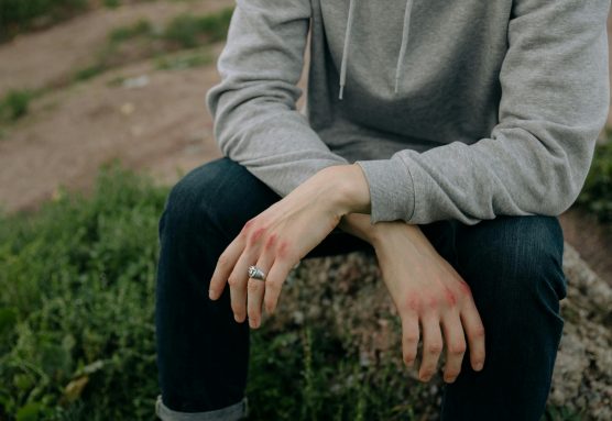 Foto: Pexels / cottonbro studio