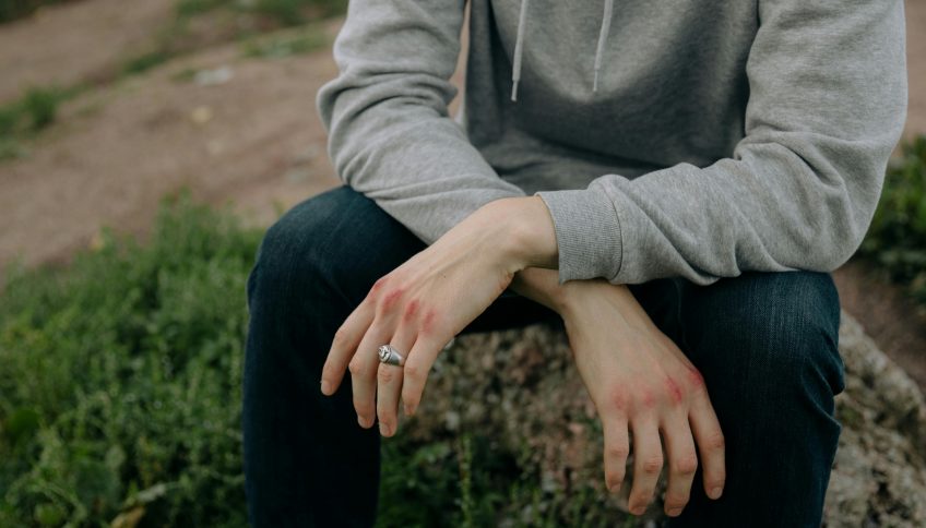 Foto: Pexels / cottonbro studio