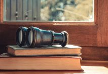 Foto: Pixabay / Ylanite. Humanidades.