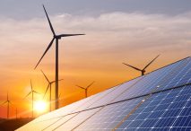 Foto: © Shutterstock / bombermoon