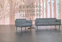 Universidad, quo vadis?