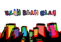 Foto: Pixabay / geralt