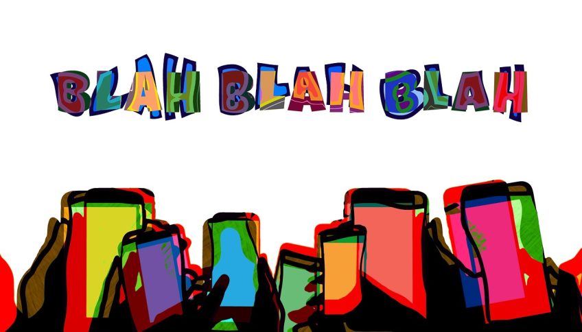 Foto: Pixabay / geralt