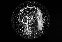 © Gerd Altmann / Pixabay Inteligencia